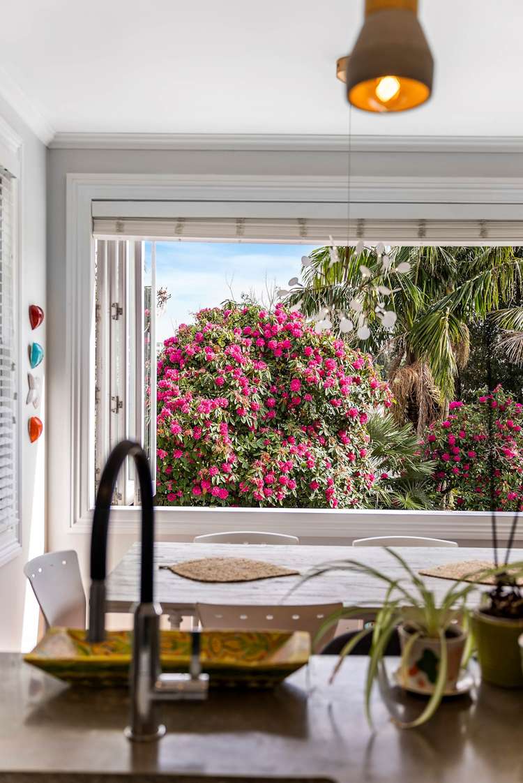 4 Ireland Street Freemans Bay_23