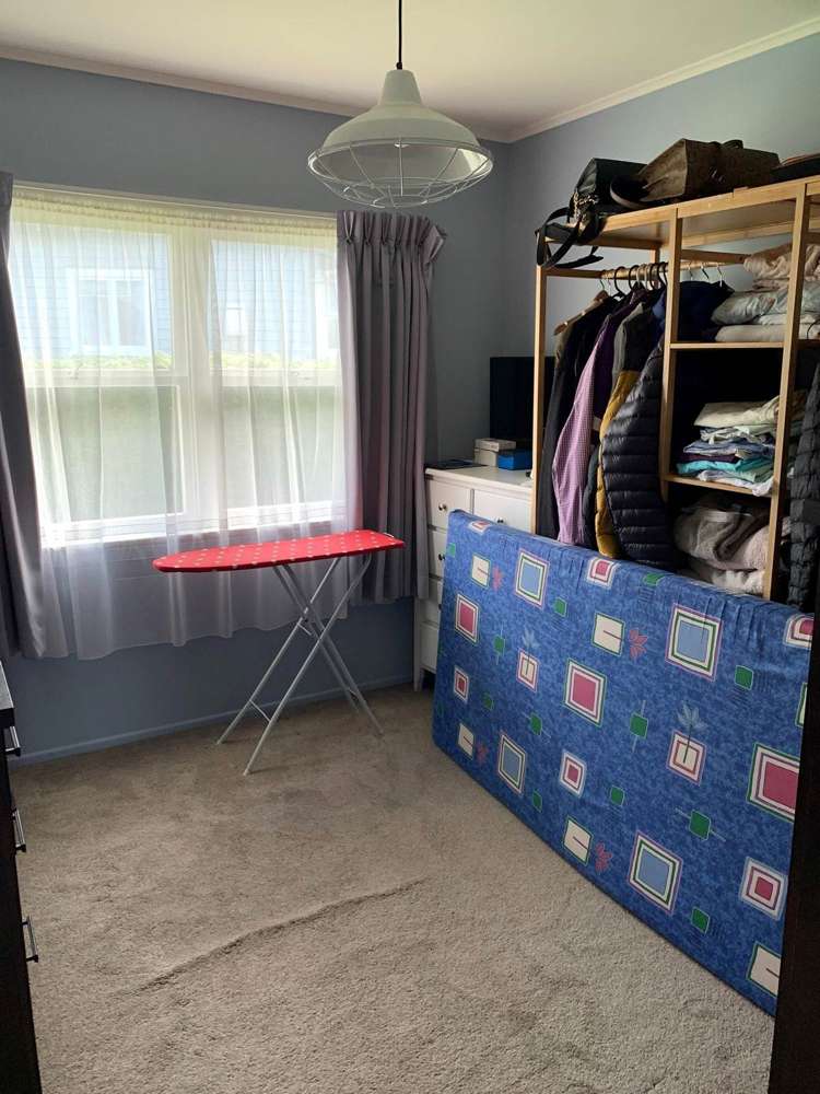 99 Galway Street Onehunga_5