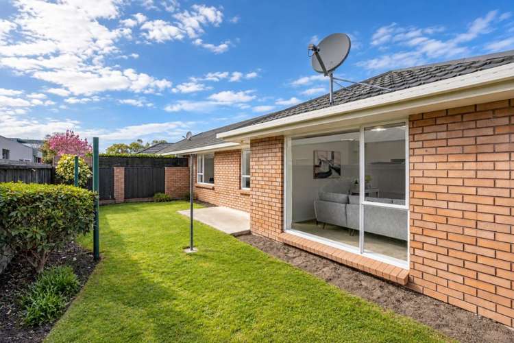 3/303 Burwood Road Burwood_25