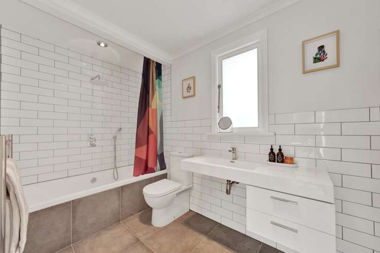 1/85 Studholme Street Somerfield_16