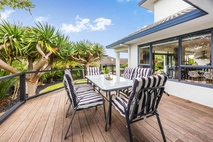 62 Keywella Drive Conifer Grove_19