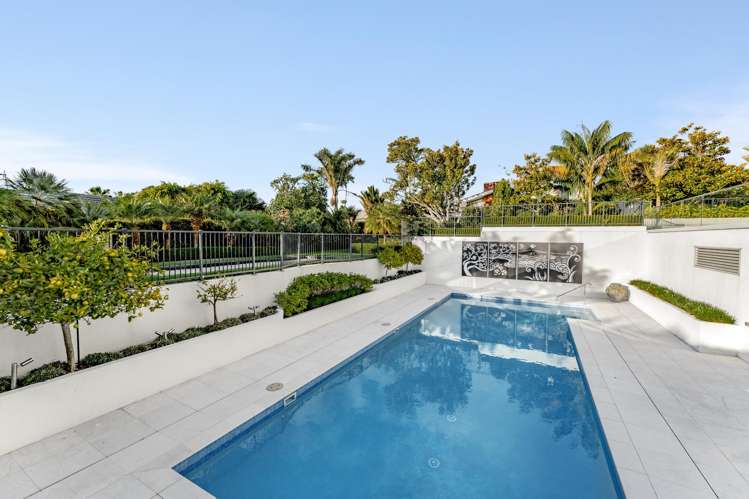 2/464 Remuera Road Remuera_22