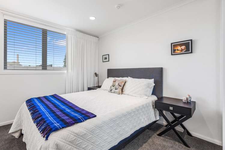 5/7 Salisbury Avenue Mount Maunganui_17
