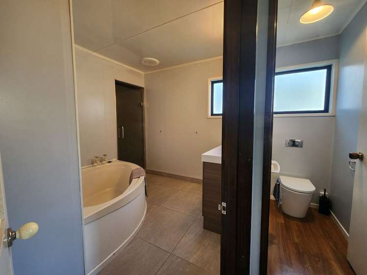 2 Heatherlea Street Outer Kaiti_12