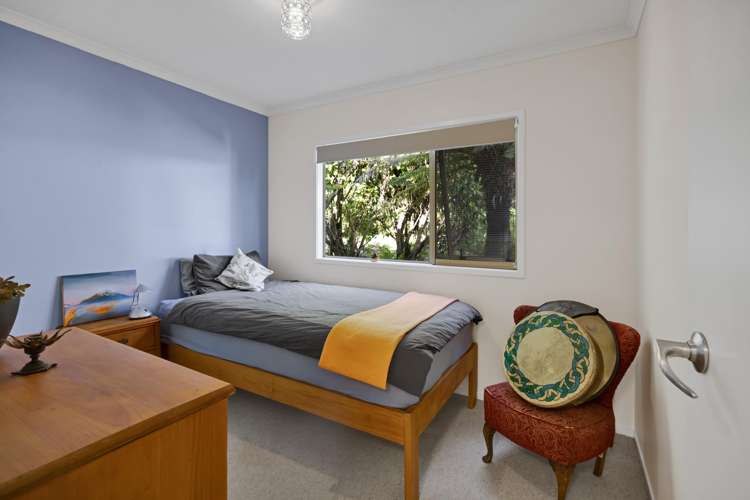 164 Cross Road Lepperton_13