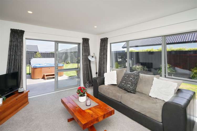15 Uffington Drive Rolleston_7
