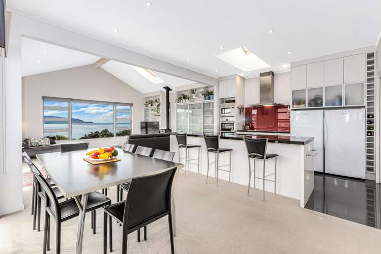42 Milne Terrace Island Bay_8
