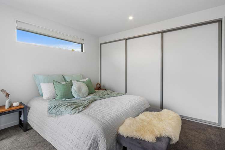 599 Birchs Road Lincoln_18