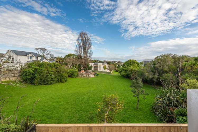 3/20 Wallace Street Herne Bay_17