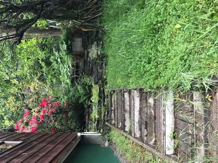 56 Huff Street Queenstown_17