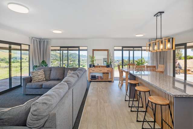 26 Huarere Rise Whangapoua_2