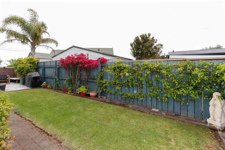 512b Linton Crescent Whangamata_20