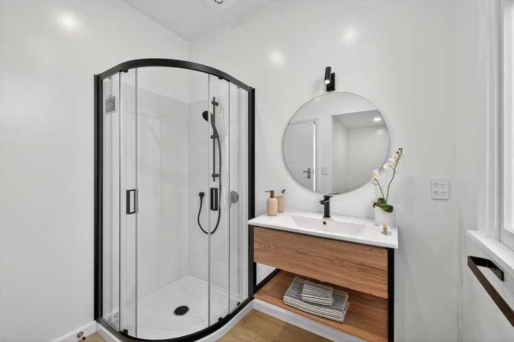 24 Ethne Street Mairehau_14