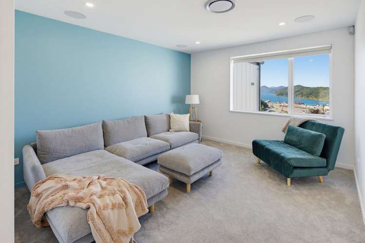 17 Harbour View Heights Picton_15