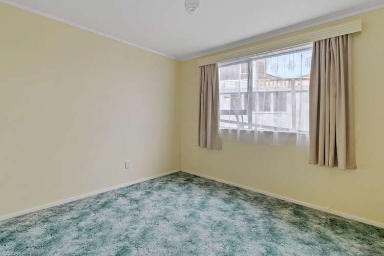 36 Norwood Road Paeroa_6