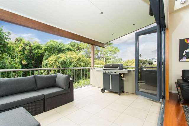 13b Laxon Terrace Remuera_2
