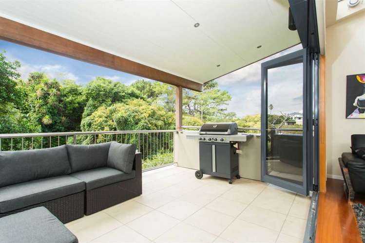 13b Laxon Terrace Remuera_2
