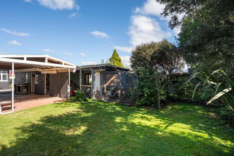 14 Inglis Street Motueka_27