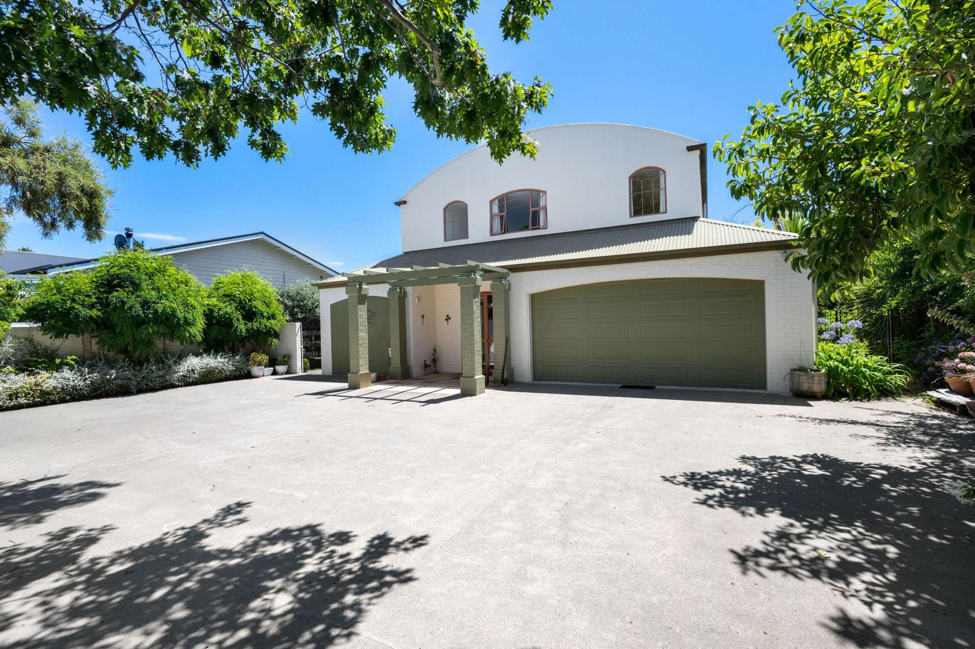 68 Lakings Road Springlands_0