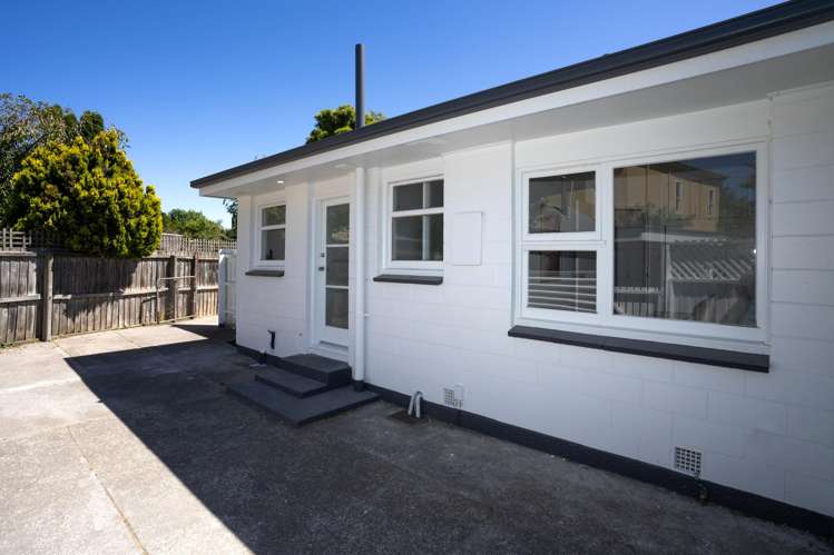 5/263 Fitzgerald Avenue Christchurch Central_13