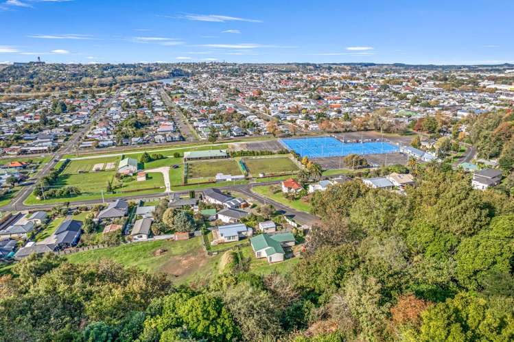 11 Smart Terrace Saint Johns Hill_28
