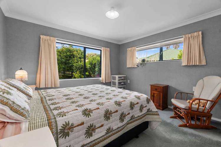 8 Workman Way Onerahi_8