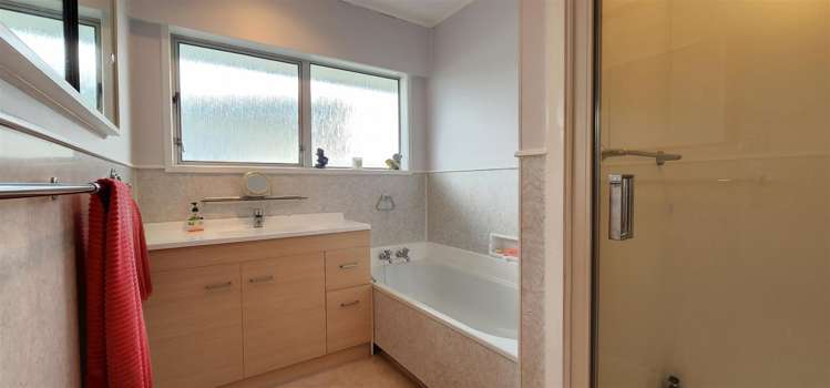 26 Coventry Avenue Tamatea_12