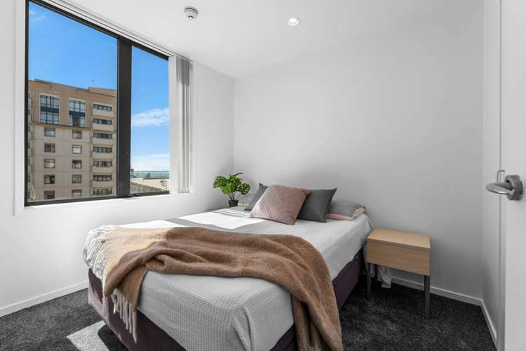901/36 Eden Crescent Auckland Central_5