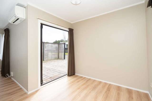 13 Riley Place Fitzroy_2