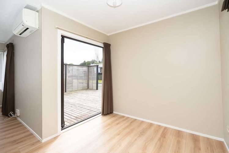 13 Riley Place Fitzroy_2