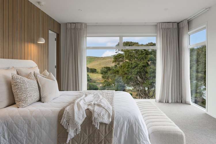 98 Omahina Street Raglan_37