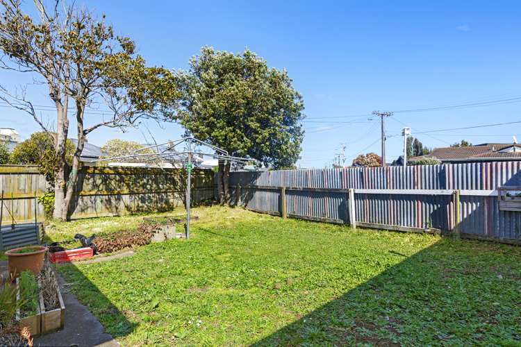 182 Hutt Road Petone_11