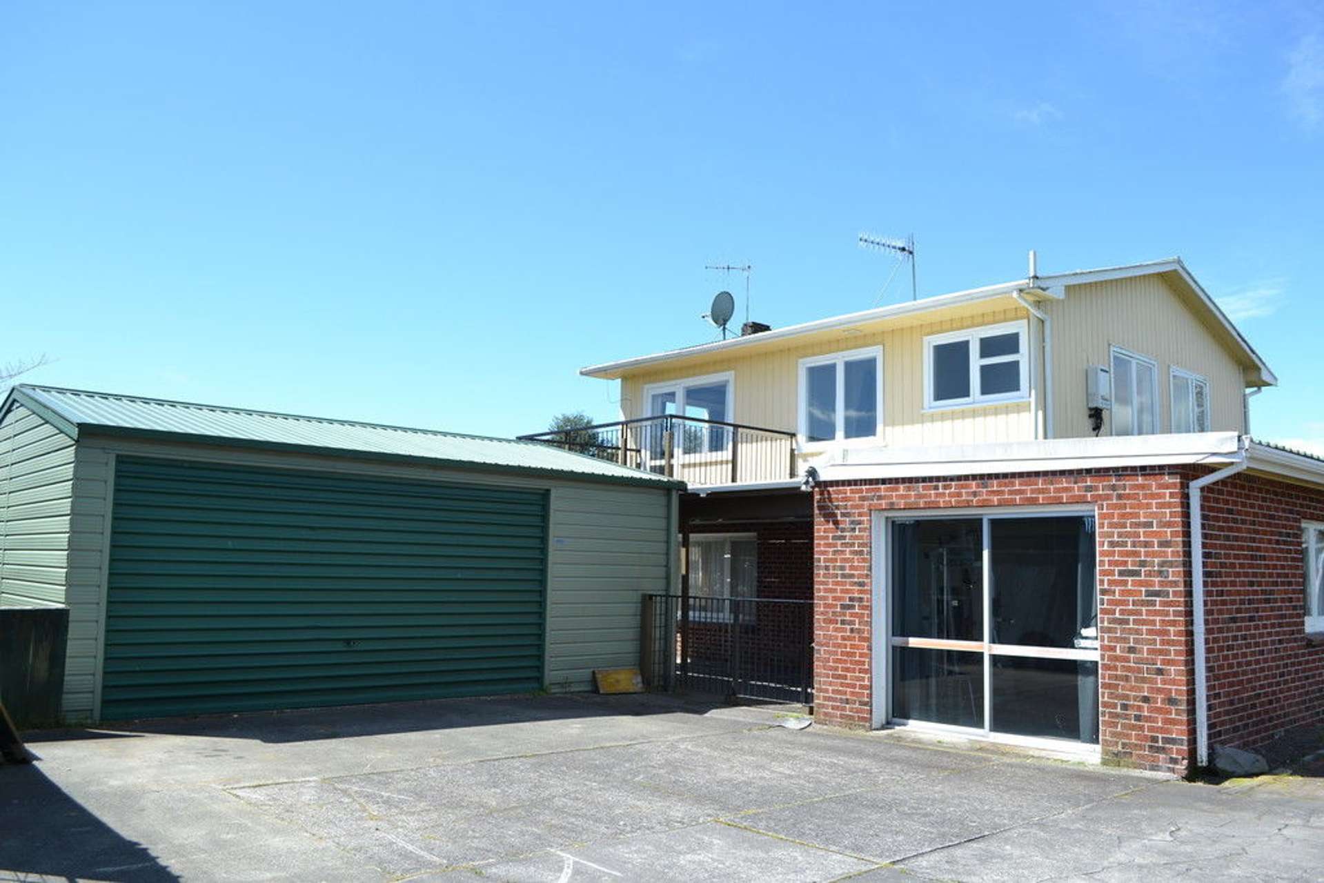 57a Hinekura Avenue Taupo_0