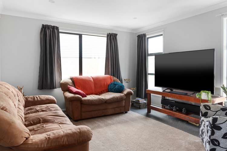 17 Lakeside Terrace Omokoroa_7