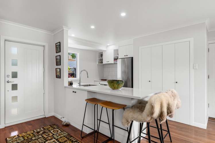 11c Arundel Street Tauranga Central_5