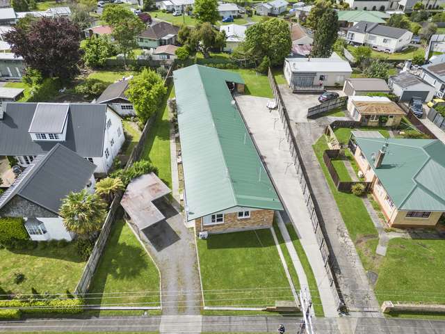 26 Gladstone Road Matamata_4