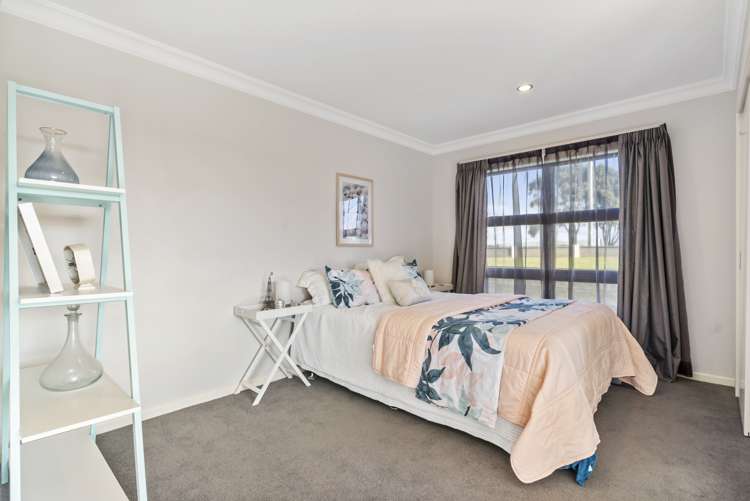 118 Beachlands Road Beachlands_20