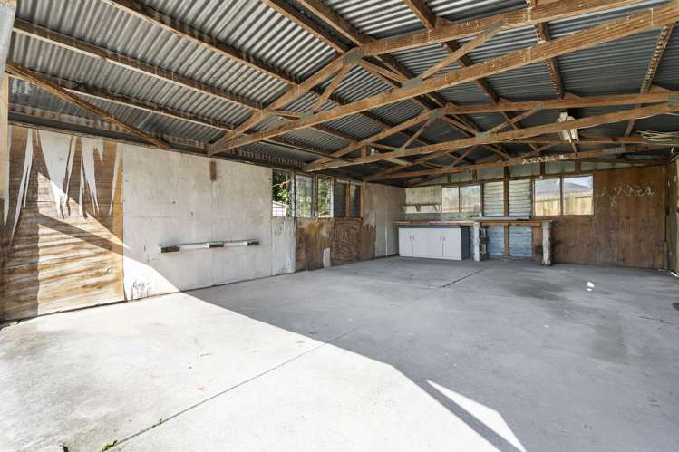 103a Roberts Road Te Atatu South_16