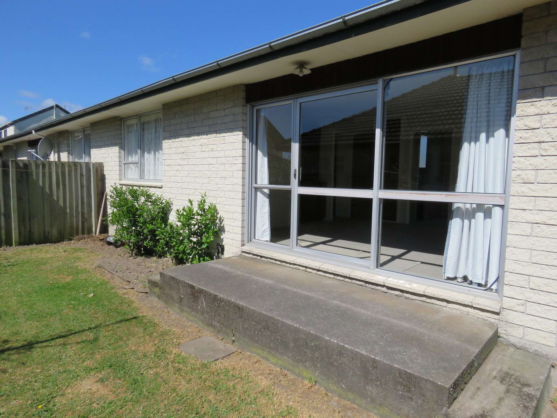 5C Avonhead Road Avonhead_0