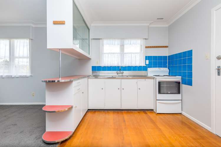 43 Mcrae Road Mount Wellington_9