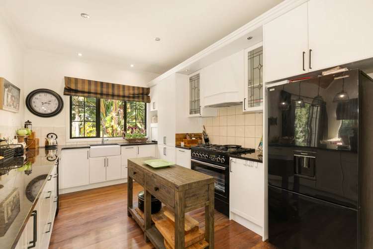 339 Ahuroa Road Puhoi_23