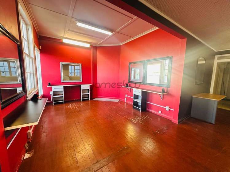 11 Station Road Otahuhu_3