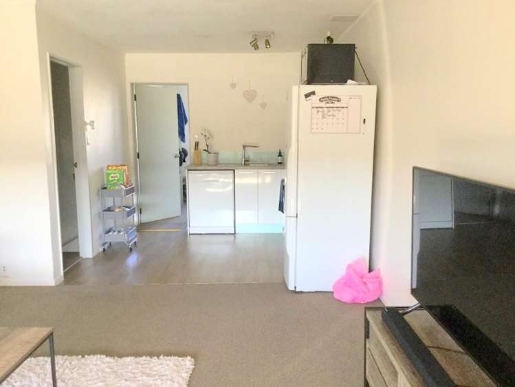 2/57 Tawa Street Mount Maunganui_2