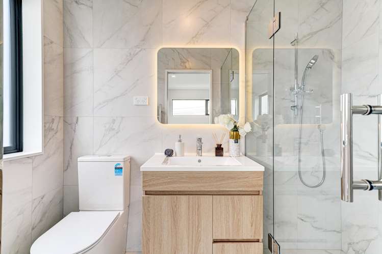 29 Harrington Road Henderson_16