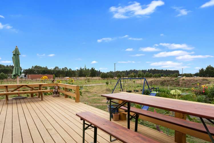 733 Poyntzs Road West Eyreton_9