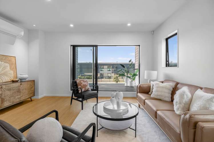 10 Scott Road Hobsonville_31