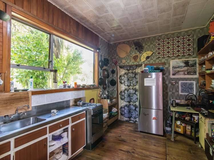 22 Durham Street Aro Valley_5