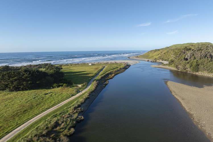 115 Snake Creek Road Collingwood_37