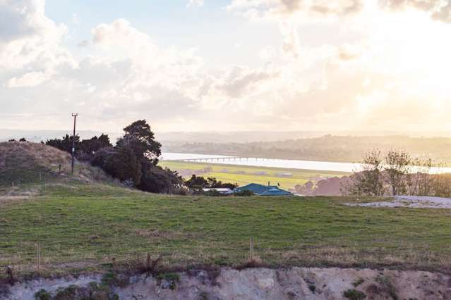 98 Rowland Road Dargaville Surrounds_1