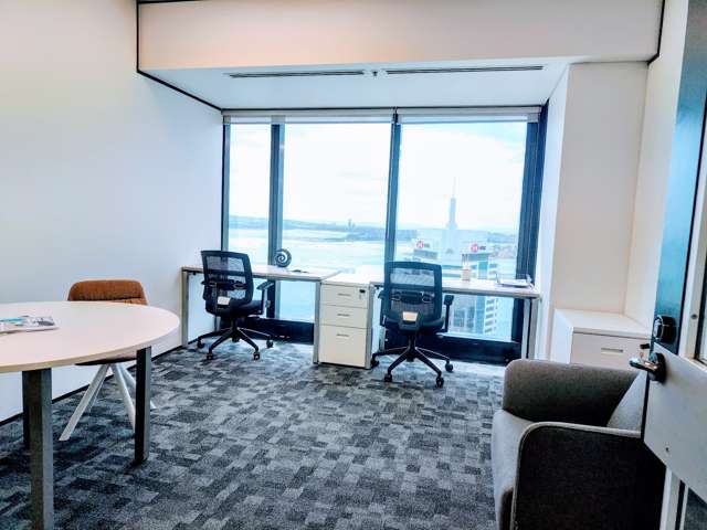 23 Albert Street Auckland Cbd_3